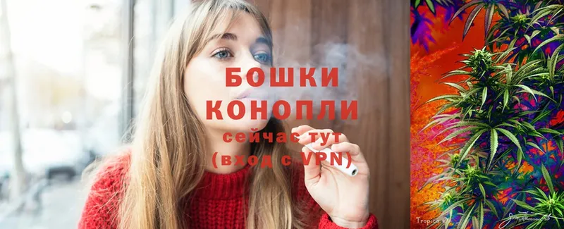 Конопля THC 21%  OMG ссылка  Кочубеевское 